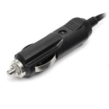 AV-128 Пылесос Vacuum Cleaner Portable функцией сбора воды 