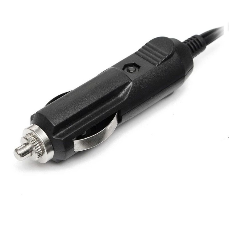 AV-128 Пылесос Vacuum Cleaner Portable функцией сбора воды