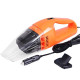 AV-128 Пылесос Vacuum Cleaner Portable функцией сбора воды