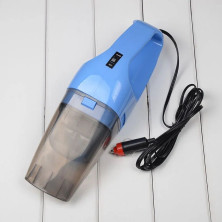 AV-128 Пылесос Vacuum Cleaner Portable функцией сбора воды 