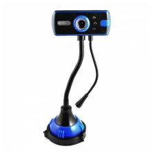 KN-030 Веб-камера PC camera