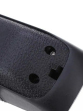 KN-030 Веб-камера PC camera