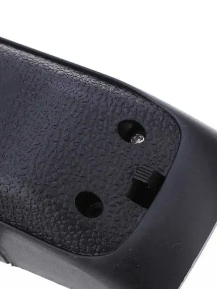 KN-030 Веб-камера PC camera