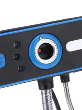 KN-030 Веб-камера PC camera