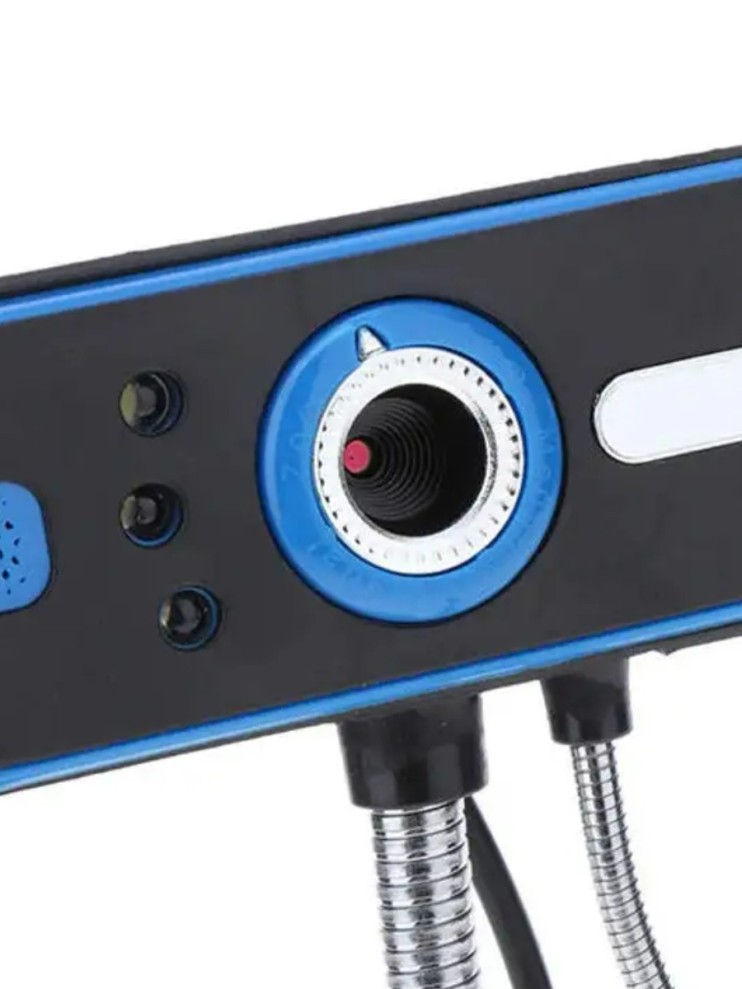 KN-030 Веб-камера PC camera