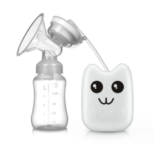 DT-430 Молокоотсос Electric Breast Pump электрический