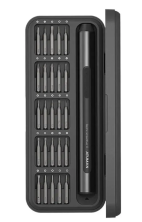 IN-335 Отверка Atuman электрическая (набор)