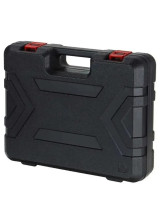 IN-178-1 Автомойка  высокого давления многофункциональна с 2 батарейками