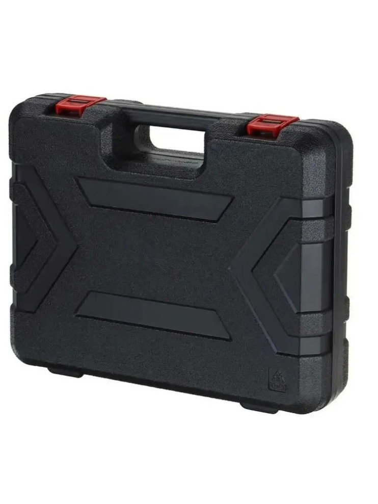 IN-178-1 Автомойка высокого давления многофункциональна с 2 батарейками