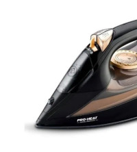 RZ-013 Утюг Jamaky JMK1011 электрический