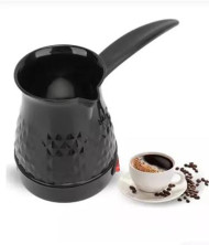 KP-728 Кофеварка Electrocal Coffe Pot GW GW-8052 турка электрическая