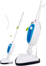 TV-051 Паровая швабра Razz PR-355