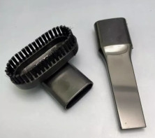 AV-143 Пылесос Autu Vacuum & Tire Inflator с функцией сбора воды 