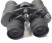 BN-019 Бинокль High Quality Binoculars 70х70