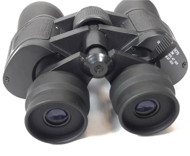 BN-019 Бинокль High Quality Binoculars 70х70