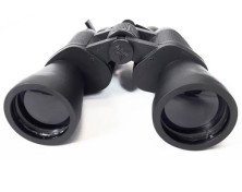 BN-019 Бинокль High Quality Binoculars 70х70