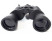 BN-019 Бинокль High Quality Binoculars 70х70