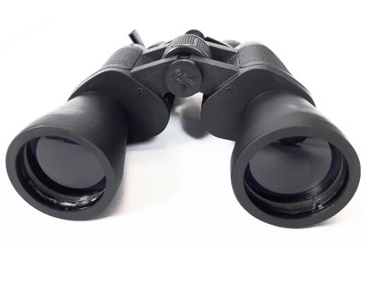 BN-019 Бинокль High Quality Binoculars 70х70
