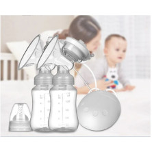 DT-431 Молокоотсос Intelligent RH228 электрический