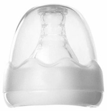 DT-431 Молокоотсос Intelligent RH228 электрический