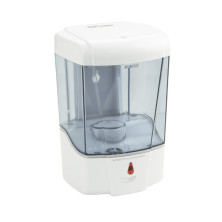 TV-702 Диспенсер Automatic Soap Dispenser для мыла  
