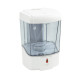 TV-702 Диспенсер Automatic Soap Dispenser для мыла