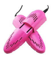 RZ-037-2 Сушилка раздвижная в коробке для обуви 