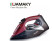RZ-014 Утюг Jamaky JMK1019 паровой электрический