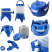 TV-707 Диспенсер Multifunctional Telescopic Bucket для воды 9.5л
