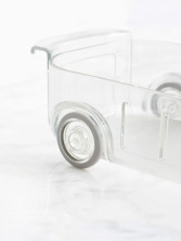 KP-424  Органайзер Fridge Caddy для холодильника 