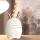 HM-060 Увлажнитель воздуха Rabbit Humidifier