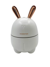 HM-060 Увлажнитель воздуха Rabbit Humidifier