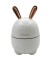 HM-060 Увлажнитель воздуха Rabbit Humidifier