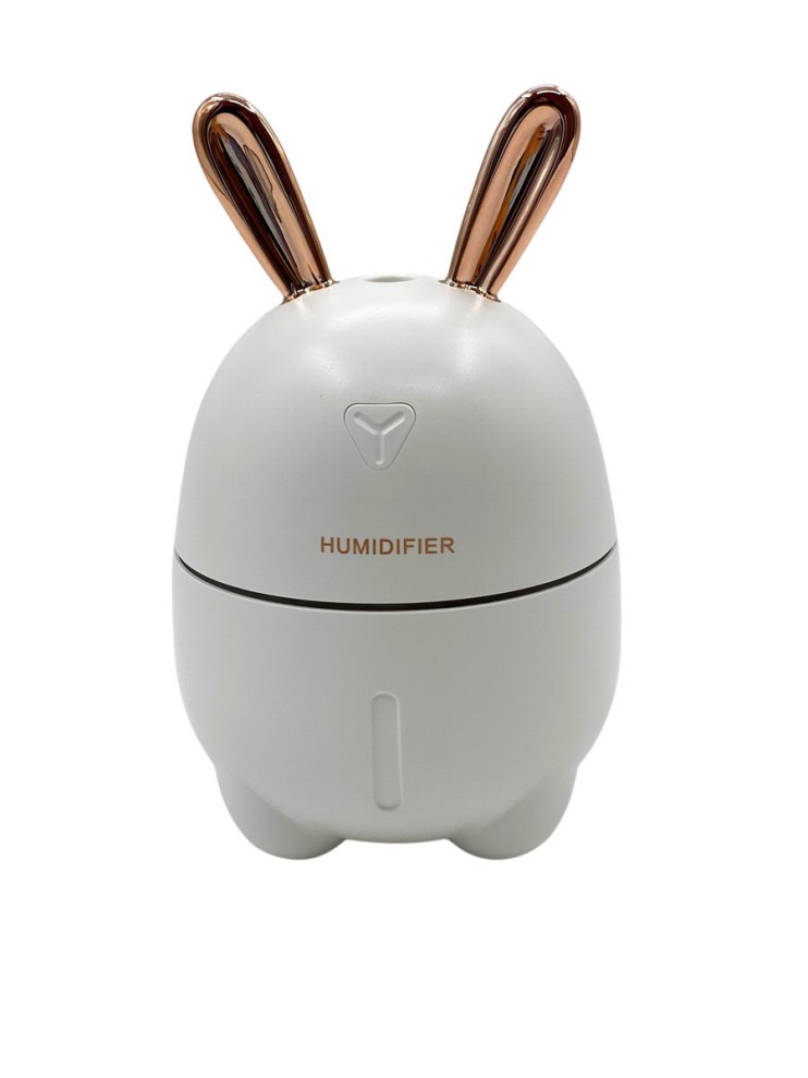 HM-060 Увлажнитель воздуха Rabbit Humidifier
