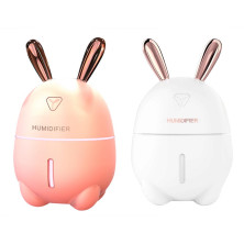 HM-060 Увлажнитель воздуха Rabbit Humidifier