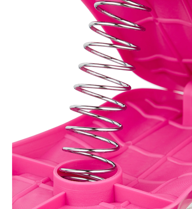 TR-039 Тренажер для внутренней части ног