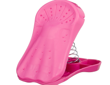 TR-039 Тренажер для внутренней части ног