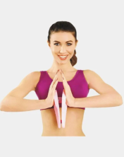 TR-039 Тренажер для внутренней части ног