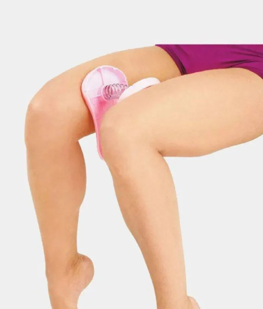 TR-039 Тренажер для внутренней части ног