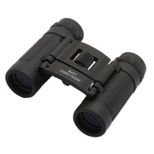 BN-031 Бинокль Binocular  8x21 