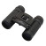 BN-031 Бинокль Binocular 8x21