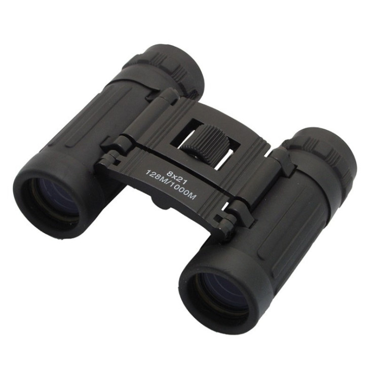 BN-031 Бинокль Binocular 8x21