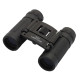 BN-031 Бинокль Binocular 8x21