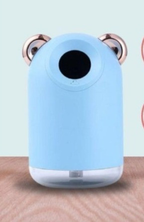 HM-089 Увлажнитель Lovely Humidifier