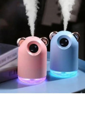 HM-089 Увлажнитель Lovely Humidifier