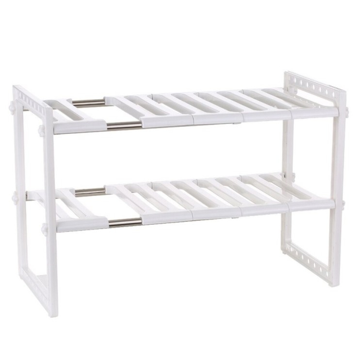 RZ-271 Многофункциональный Pool Space Arrangement Framec стеллаж