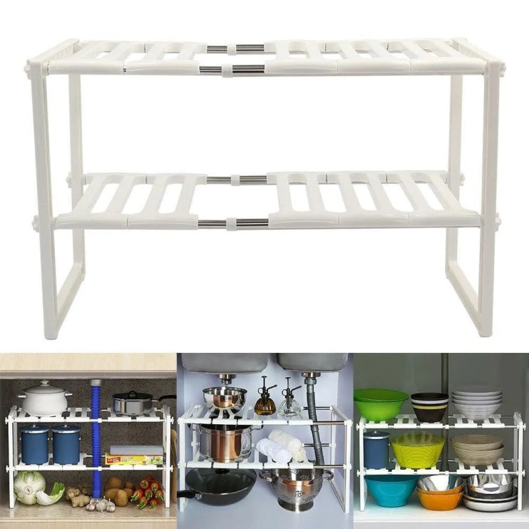 RZ-271 Многофункциональный Pool Space Arrangement Framec стеллаж