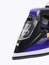 RZ-015 Утюг Jamaky JMK1003 паровой  электрический