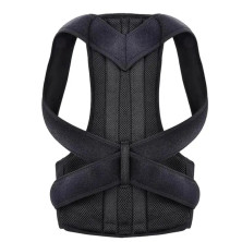 NS-037 Корректор осанки