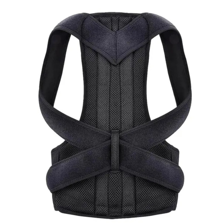 NS-037 Корректор осанки